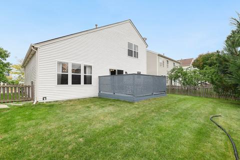 5754 Lake Pointe Dr, Plainfield, IL 60586 photo 26