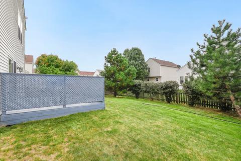 5754 Lake Pointe Dr, Plainfield, IL 60586 photo 27