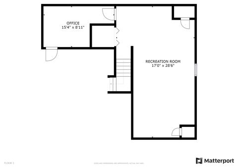 5754 Lake Pointe Dr, Plainfield, IL 60586 photo 31
