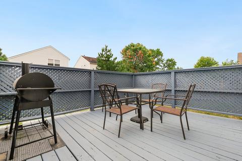 5754 Lake Pointe Dr, Plainfield, IL 60586 photo 28