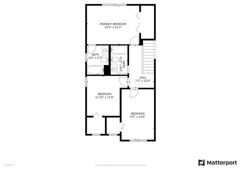 5754 Lake Pointe Dr, Plainfield, IL 60586 photo 30