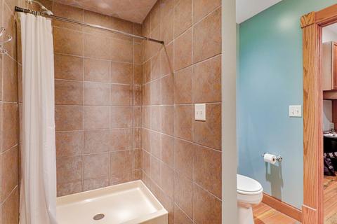 221 E Front St #5, Bloomington, IL 61701 photo 22