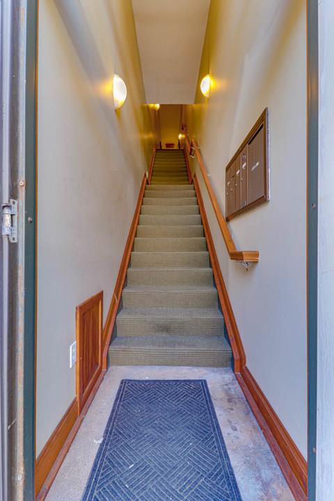 221 E Front St #5, Bloomington, IL 61701 photo 56