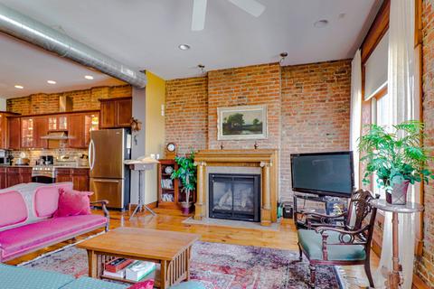 221 E Front St #5, Bloomington, IL 61701 photo 14