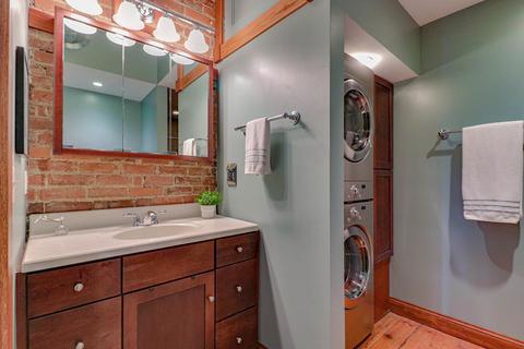 221 E Front St #5, Bloomington, IL 61701 photo 19