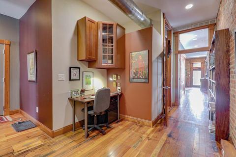 221 E Front St #5, Bloomington, IL 61701 photo 18