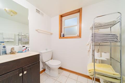8012 W 83rd St, Bridgeview, IL 60455 photo 17