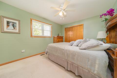 8012 W 83rd St, Bridgeview, IL 60455 photo 13