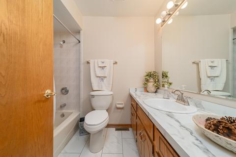 8012 W 83rd St, Bridgeview, IL 60455 photo 15