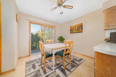 8012 W 83rd St, Bridgeview, IL 60455 photo 7
