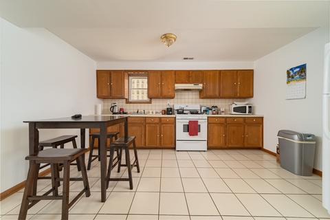 8012 W 83rd St, Bridgeview, IL 60455 photo 18