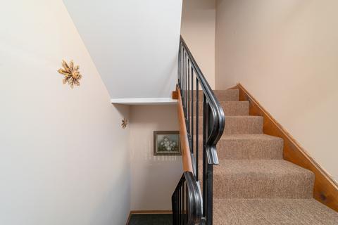 8012 W 83rd St, Bridgeview, IL 60455 photo 16