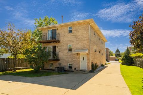 8012 W 83rd St, Bridgeview, IL 60455 photo 6