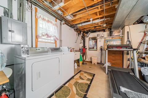 8012 W 83rd St, Bridgeview, IL 60455 photo 21