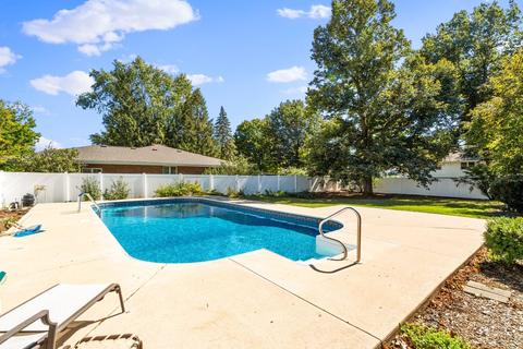 704 S Chicago St, Dwight, IL 60420 photo 34
