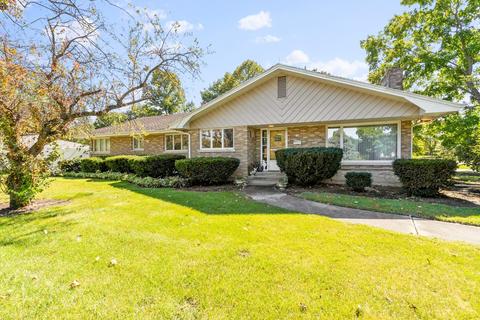 704 S Chicago St, Dwight, IL 60420 photo 1