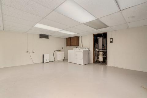 704 S Chicago St, Dwight, IL 60420 photo 27