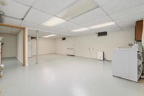 704 S Chicago St, Dwight, IL 60420 photo 28