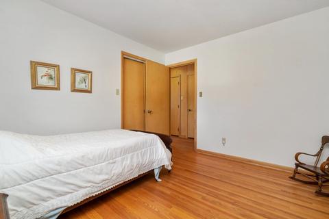 704 S Chicago St, Dwight, IL 60420 photo 20