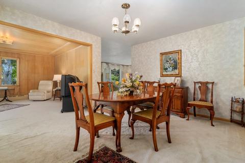 704 S Chicago St, Dwight, IL 60420 photo 6