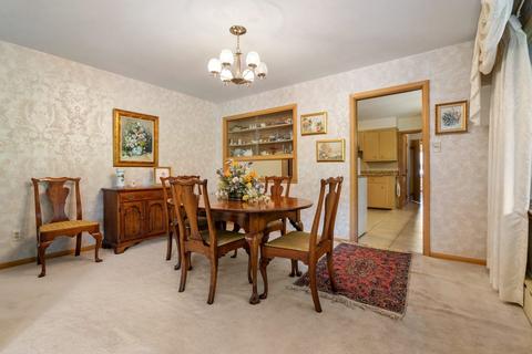 704 S Chicago St, Dwight, IL 60420 photo 5