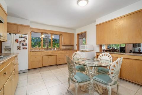 704 S Chicago St, Dwight, IL 60420 photo 7