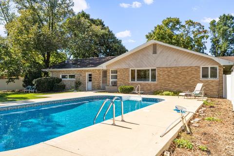 704 S Chicago St, Dwight, IL 60420 photo 33