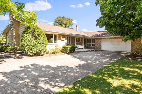 704 S Chicago St, Dwight, IL 60420 photo 35