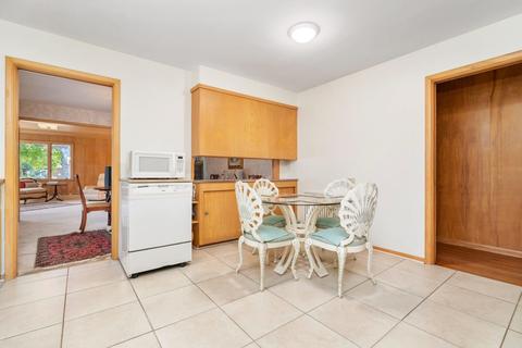 704 S Chicago St, Dwight, IL 60420 photo 10