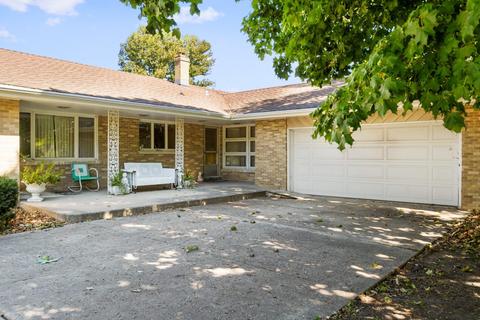 704 S Chicago St, Dwight, IL 60420 photo 36