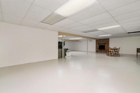 704 S Chicago St, Dwight, IL 60420 photo 26