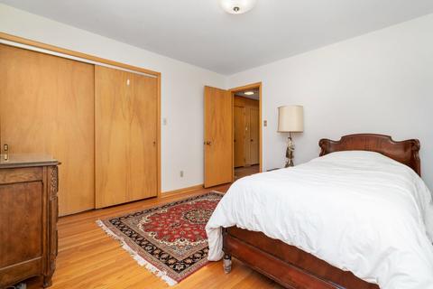 704 S Chicago St, Dwight, IL 60420 photo 18
