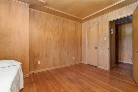 704 S Chicago St, Dwight, IL 60420 photo 22