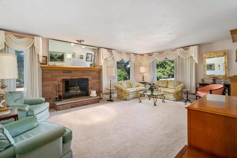 704 S Chicago St, Dwight, IL 60420 photo 3