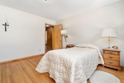 704 S Chicago St, Dwight, IL 60420 photo 15