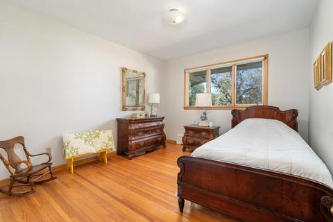 704 S Chicago St, Dwight, IL 60420 photo 19