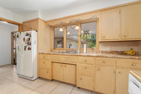 704 S Chicago St, Dwight, IL 60420 photo 8