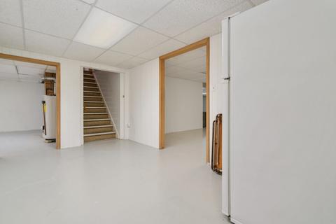 704 S Chicago St, Dwight, IL 60420 photo 25