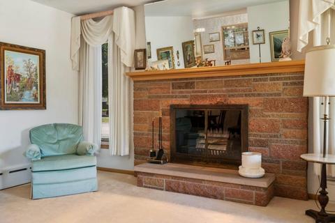 704 S Chicago St, Dwight, IL 60420 photo 4