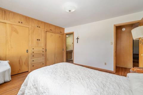 704 S Chicago St, Dwight, IL 60420 photo 16