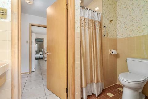 704 S Chicago St, Dwight, IL 60420 photo 31
