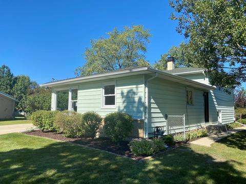 1120 E Alder Ln, Mount Prospect, IL 60056 photo 32