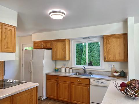1120 E Alder Ln, Mount Prospect, IL 60056 photo 13