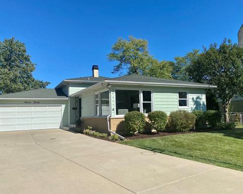 1120 E Alder Ln, Mount Prospect, IL 60056 photo 1