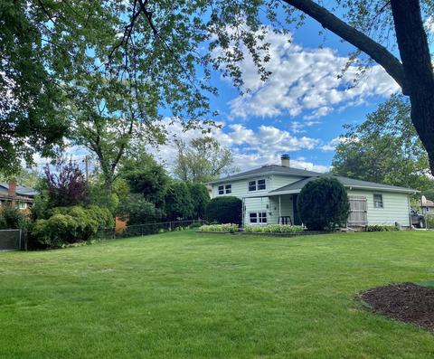 1120 E Alder Ln, Mount Prospect, IL 60056 photo 34