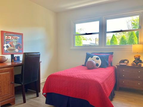 1120 E Alder Ln, Mount Prospect, IL 60056 photo 21