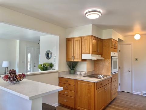 1120 E Alder Ln, Mount Prospect, IL 60056 photo 9