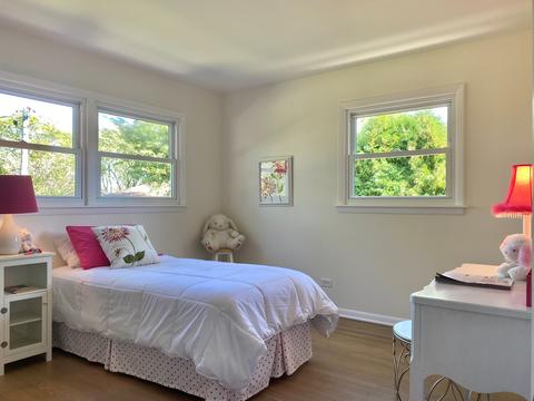 1120 E Alder Ln, Mount Prospect, IL 60056 photo 20