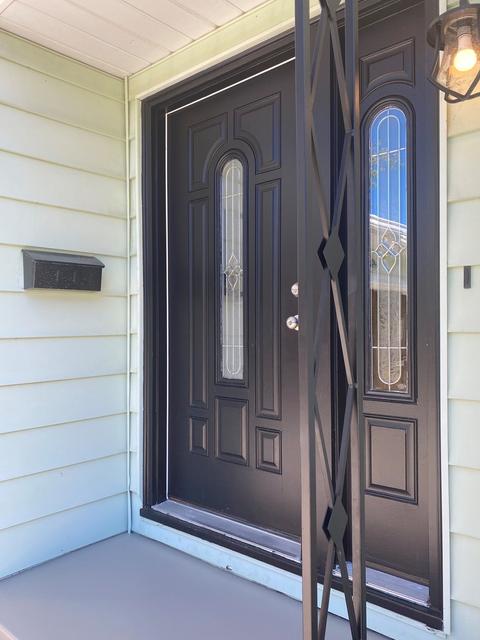 1120 E Alder Ln, Mount Prospect, IL 60056 photo 2