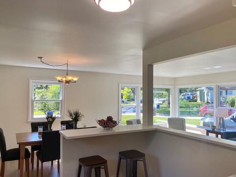 1120 E Alder Ln, Mount Prospect, IL 60056 photo 6